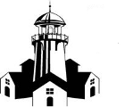 The Lighthouse Community